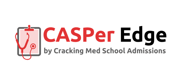 CASPer Edge