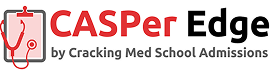 Stethoscope